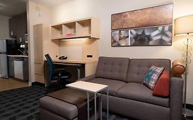 Towneplace Suites Republic Airport Long Island Farmingdale 3*